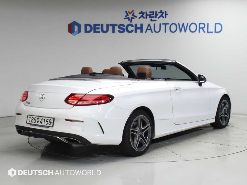 차량사진 2