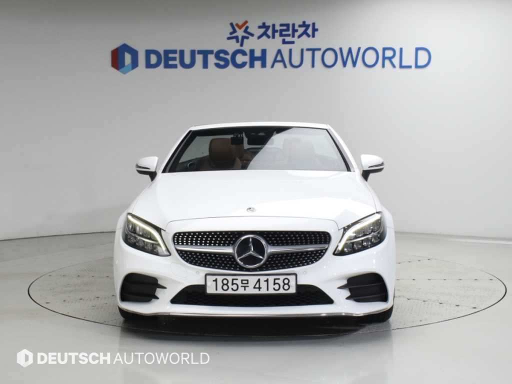 차량사진 3