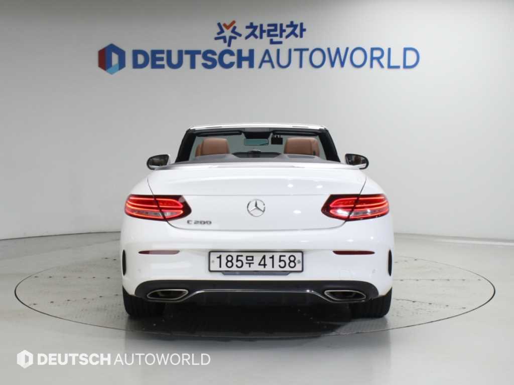 차량사진 4
