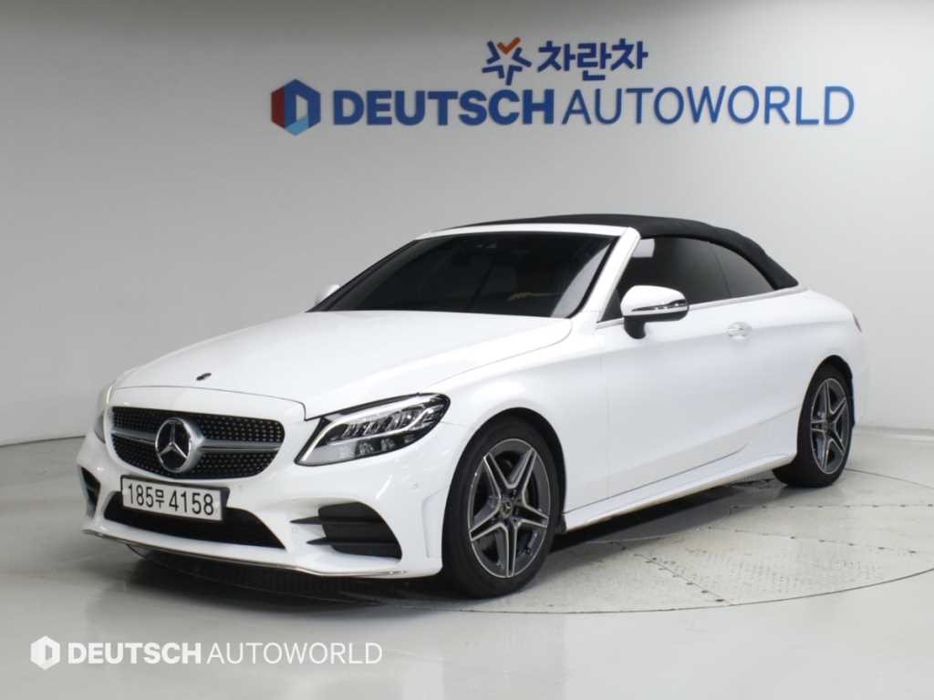 차량사진 20