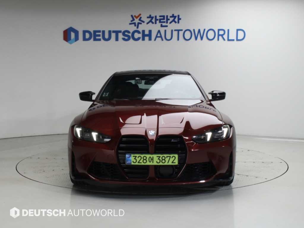 차량사진 3