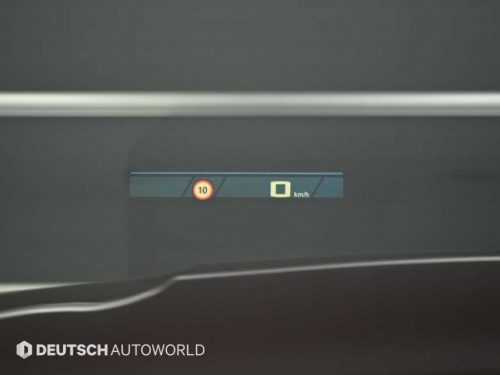 BMW M4 (G82) 사진 18