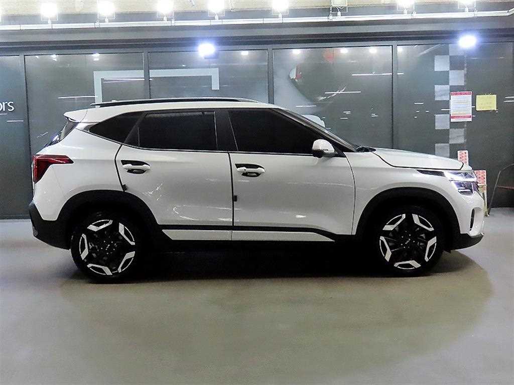 차량사진 3