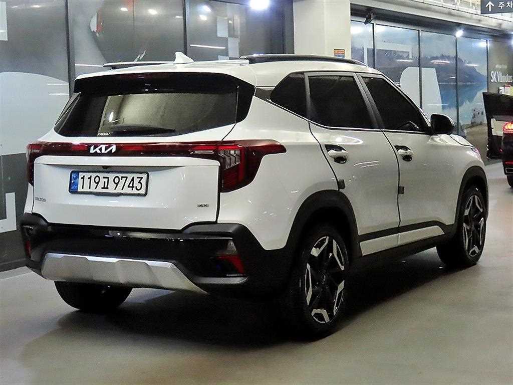 차량사진 4