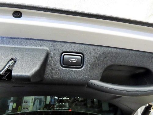 기아 더 뉴 셀토스 가솔린 1.6 터보 4WD 사진 15