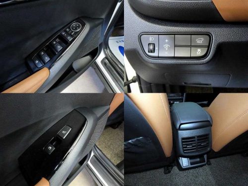 기아 더 뉴 셀토스 가솔린 1.6 터보 4WD 사진 17
