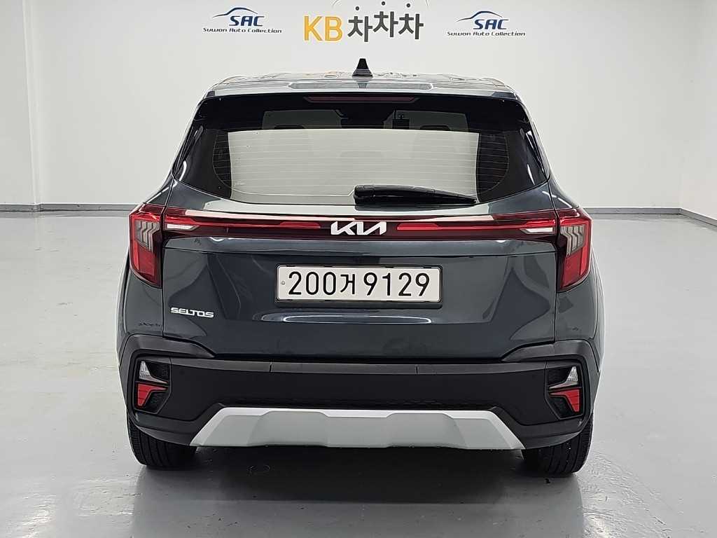 차량사진 3