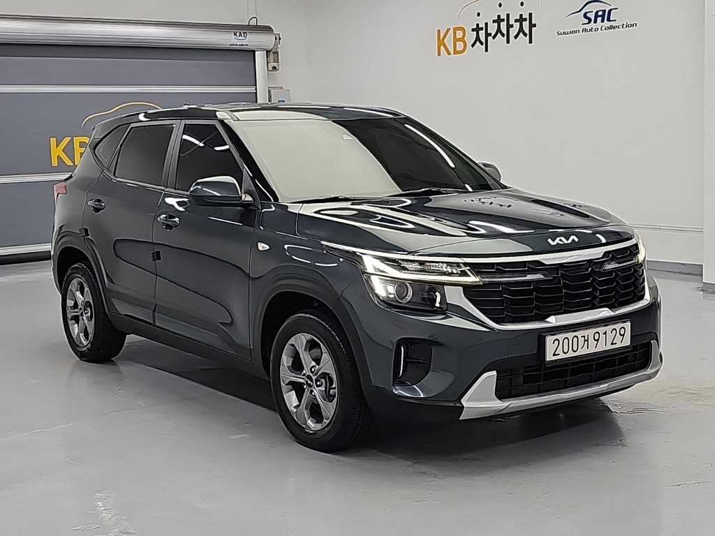 차량사진 4