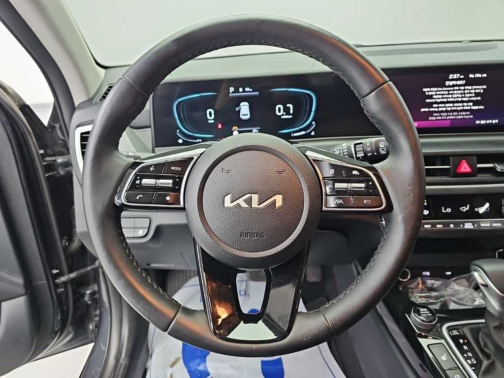 차량사진 9