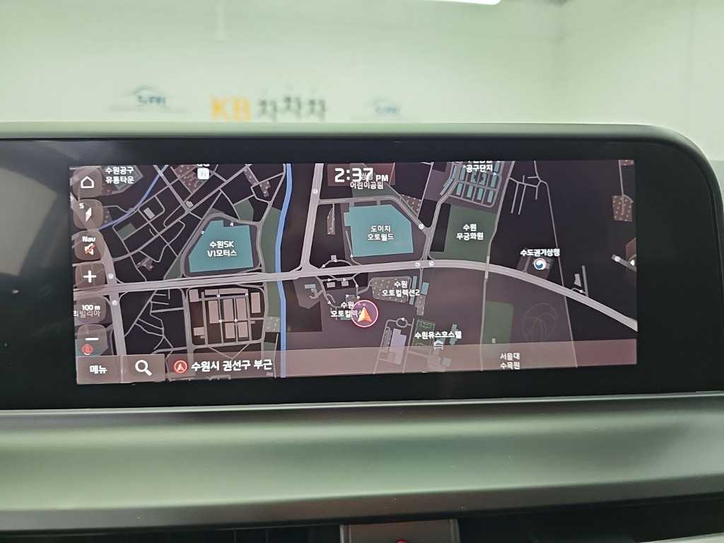 차량사진 13