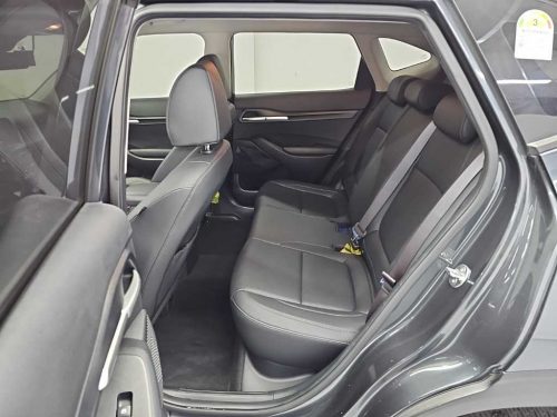 기아 더 뉴 셀토스 가솔린 1.6 터보 2WD 사진 12