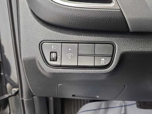 기아 더 뉴 셀토스 가솔린 1.6 터보 2WD 사진 17