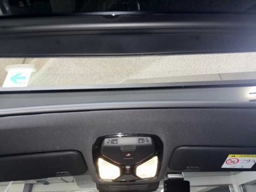 BMW X6 (G06) xDrive 30d M 스포츠 사진 15