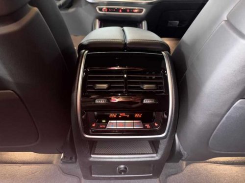 BMW X6 (G06) xDrive 30d M 스포츠 사진 16