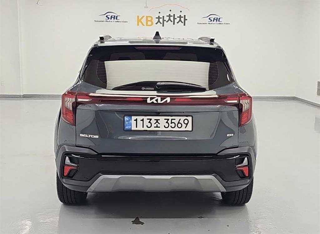 차량사진 3