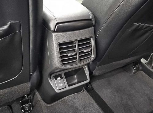 기아 더 뉴 셀토스 가솔린 1.6 터보 4WD 사진 13