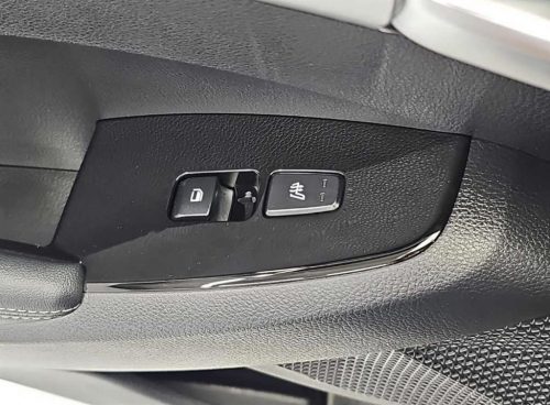 기아 더 뉴 셀토스 가솔린 1.6 터보 4WD 사진 14
