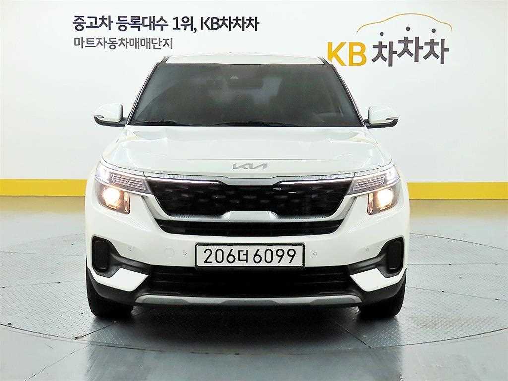 차량사진 1
