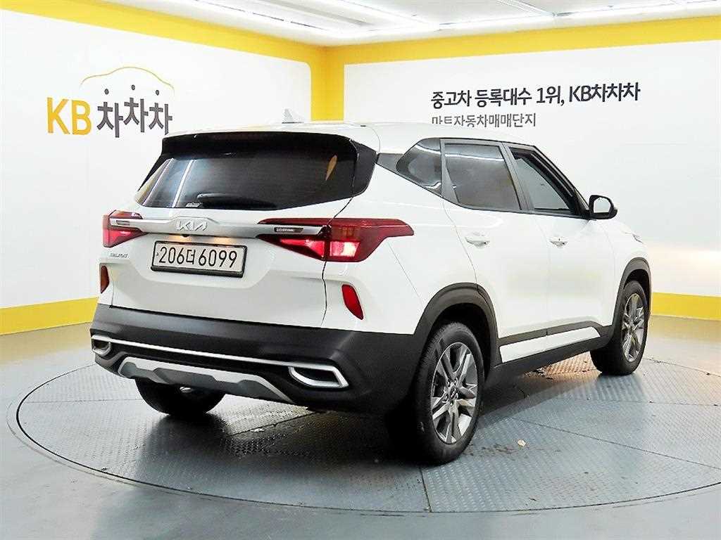 차량사진 4