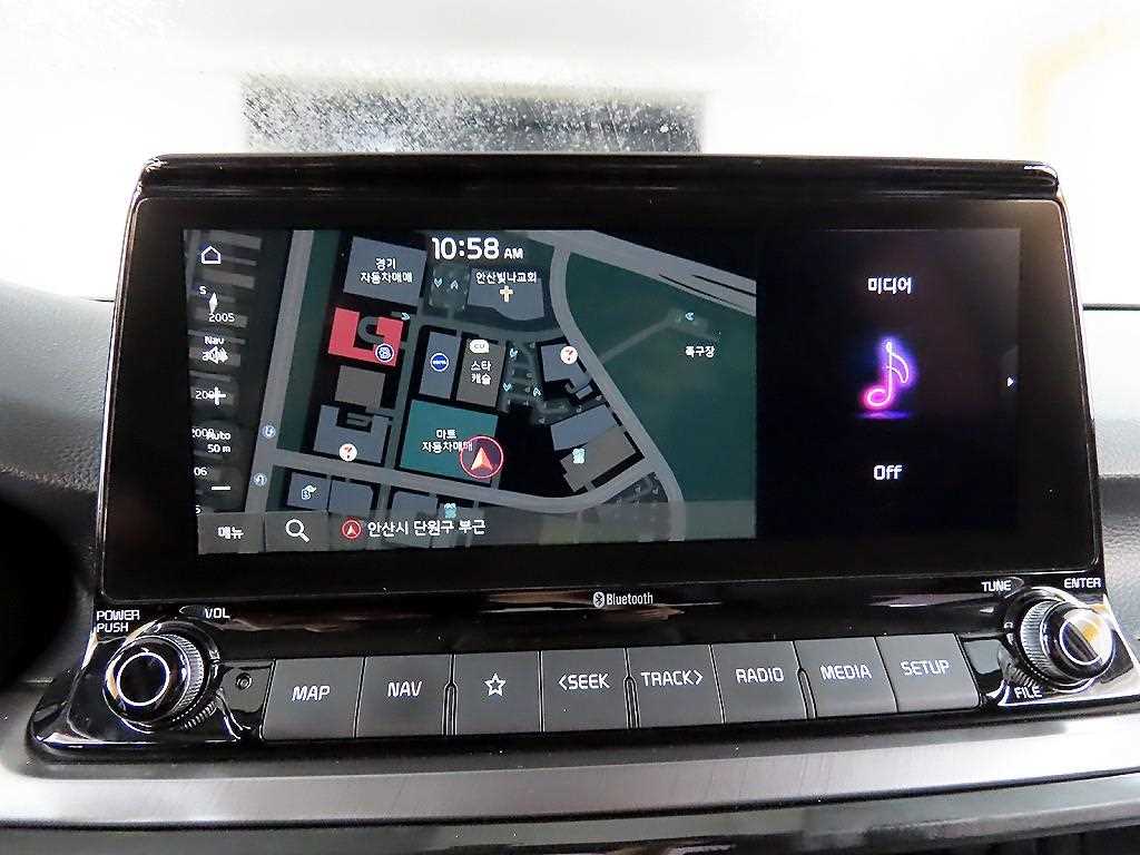 차량사진 14