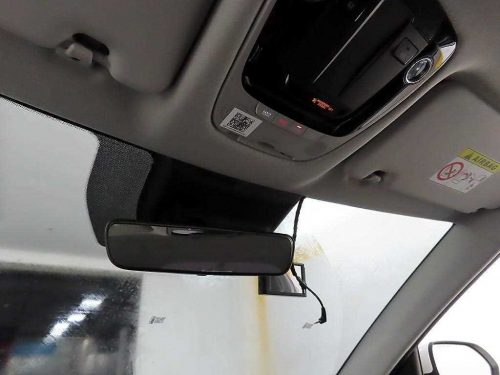 기아 셀토스 가솔린 1.6 터보 2WD 사진 16