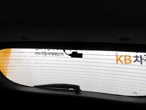 기아 셀토스 가솔린 1.6 터보 2WD 사진 17