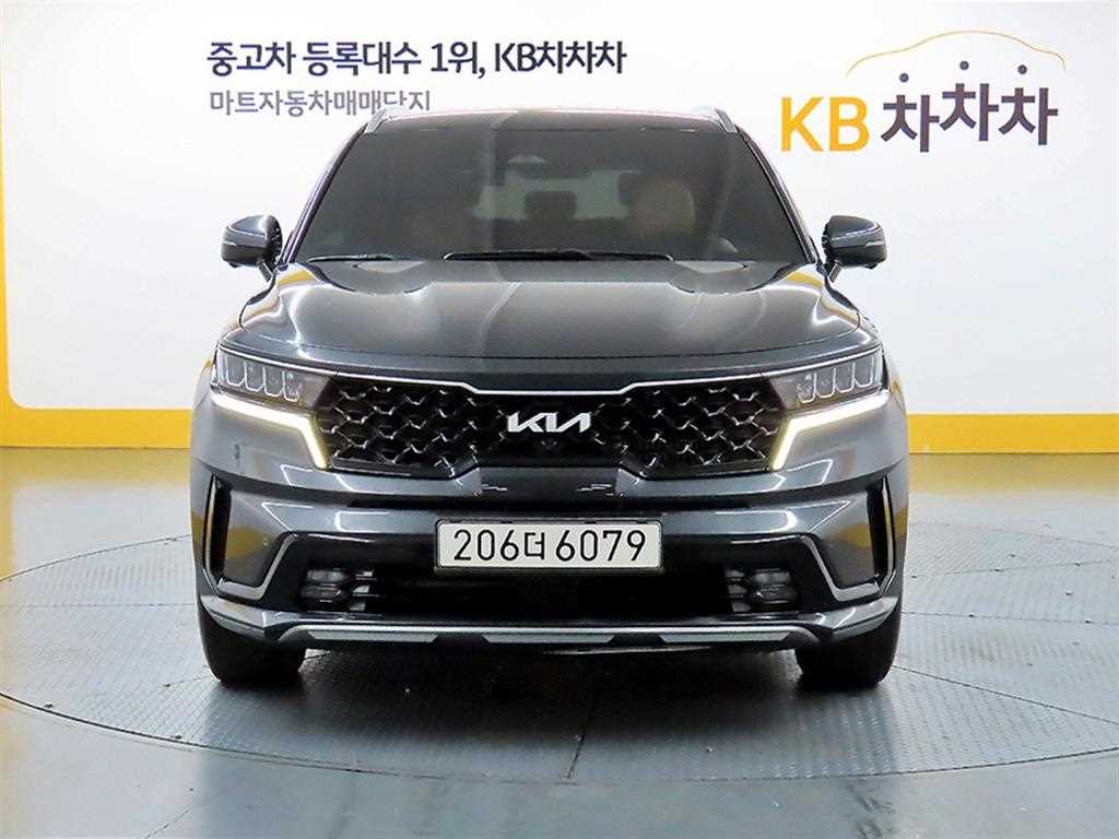 차량사진 1