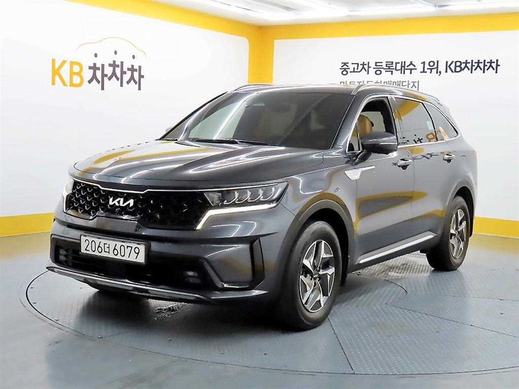 차량사진 2