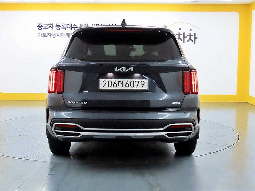 차량사진 3