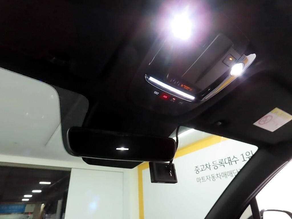 차량사진 16