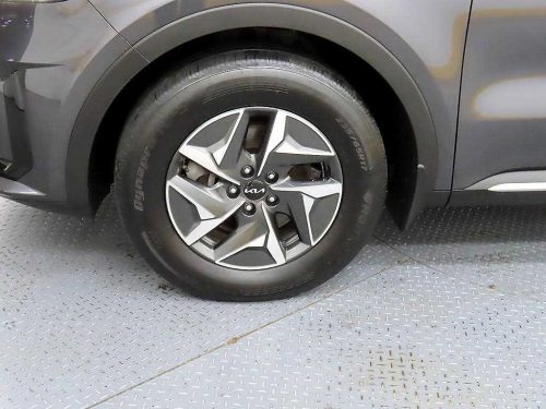 기아 더 뉴 쏘렌토 4세대 하이브리드 1.6T 4WD 노블레스 사진 20