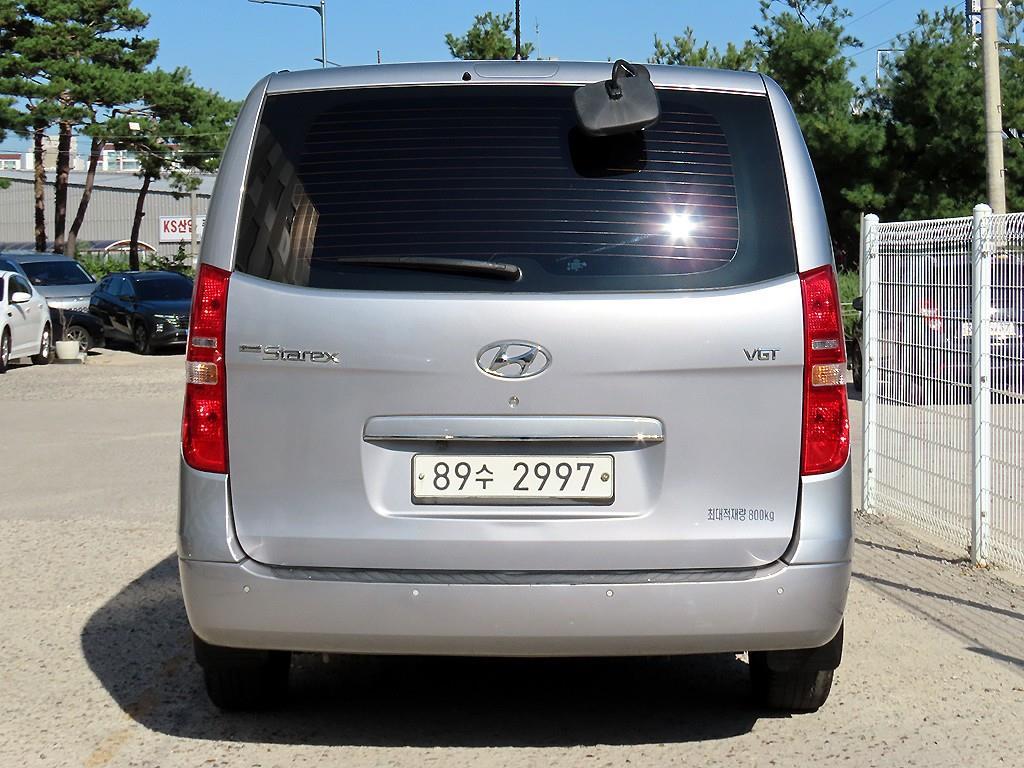 차량사진 4