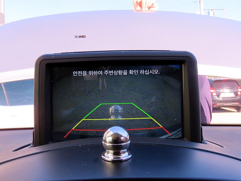 차량사진 15