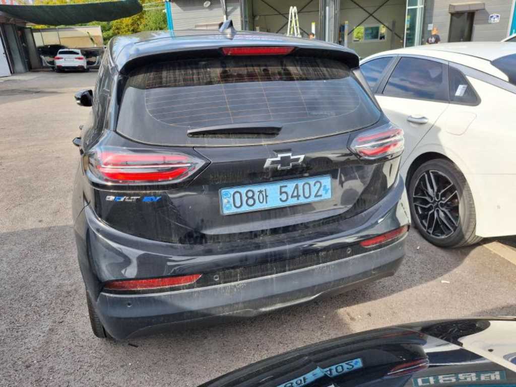 차량사진 3