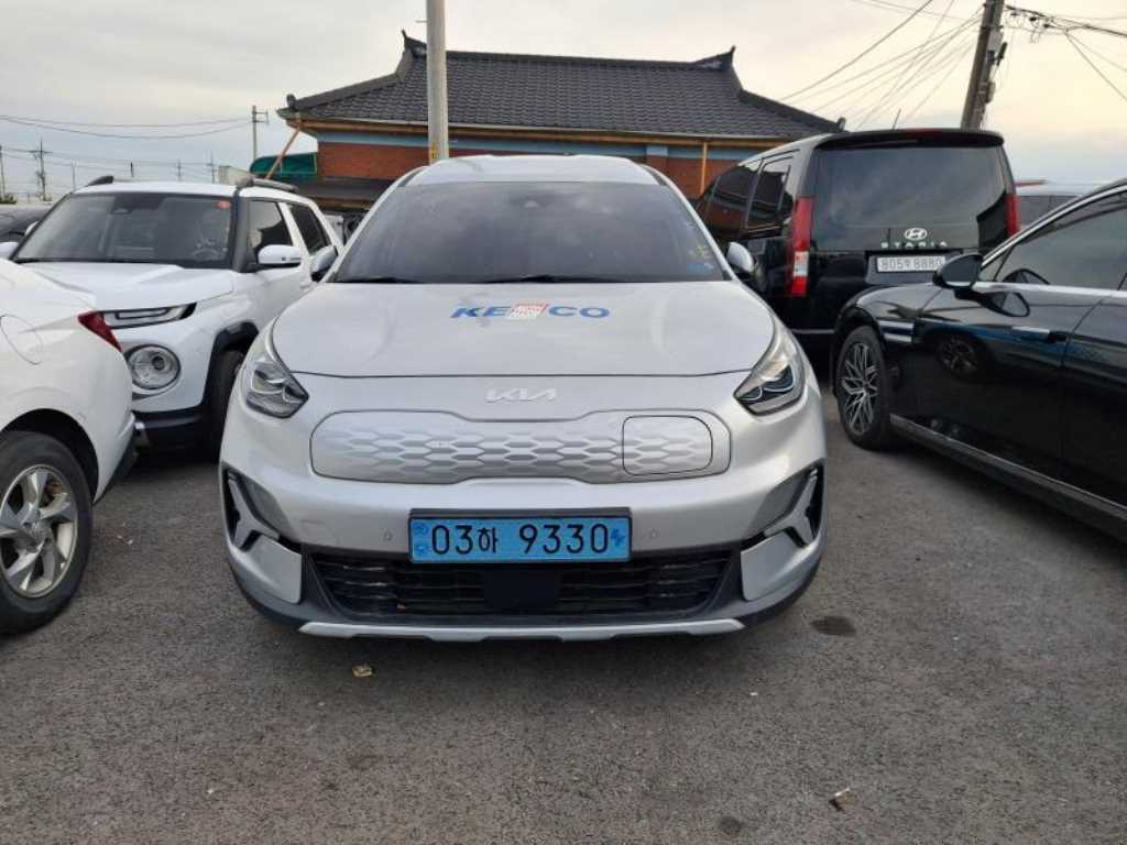 차량사진 1