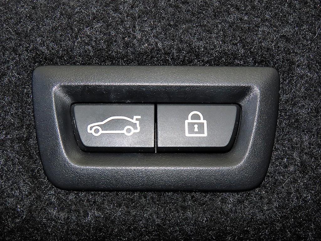 BMW 5시리즈 (G30) 520d 럭셔리 플러스 사진 17