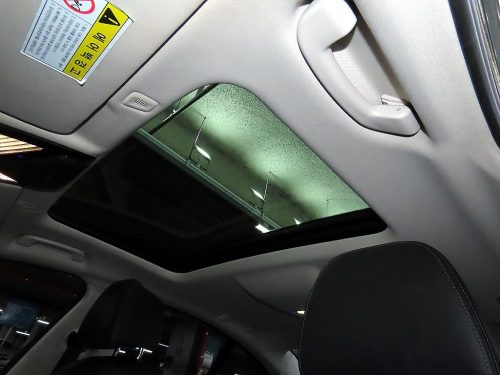 BMW 5시리즈 (G60) 520i 사진 16