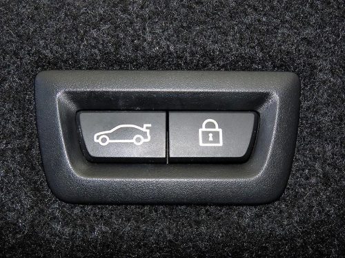 BMW 5시리즈 (G60) 520i 사진 17