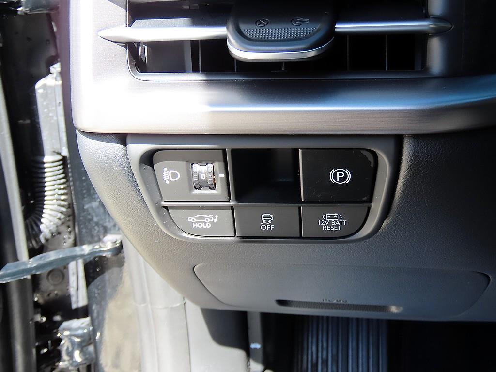 차량사진 12