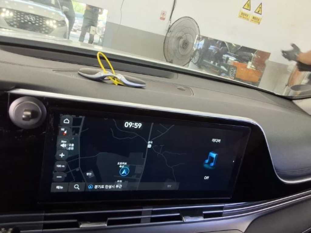 차량사진 5