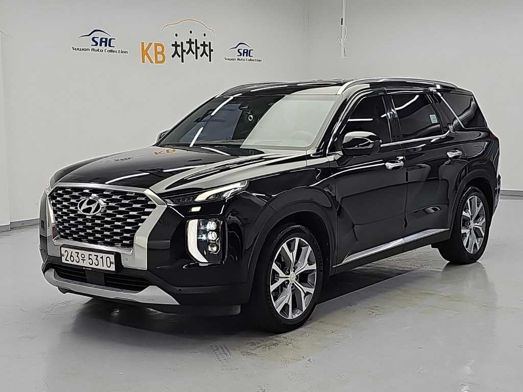 차량사진 1