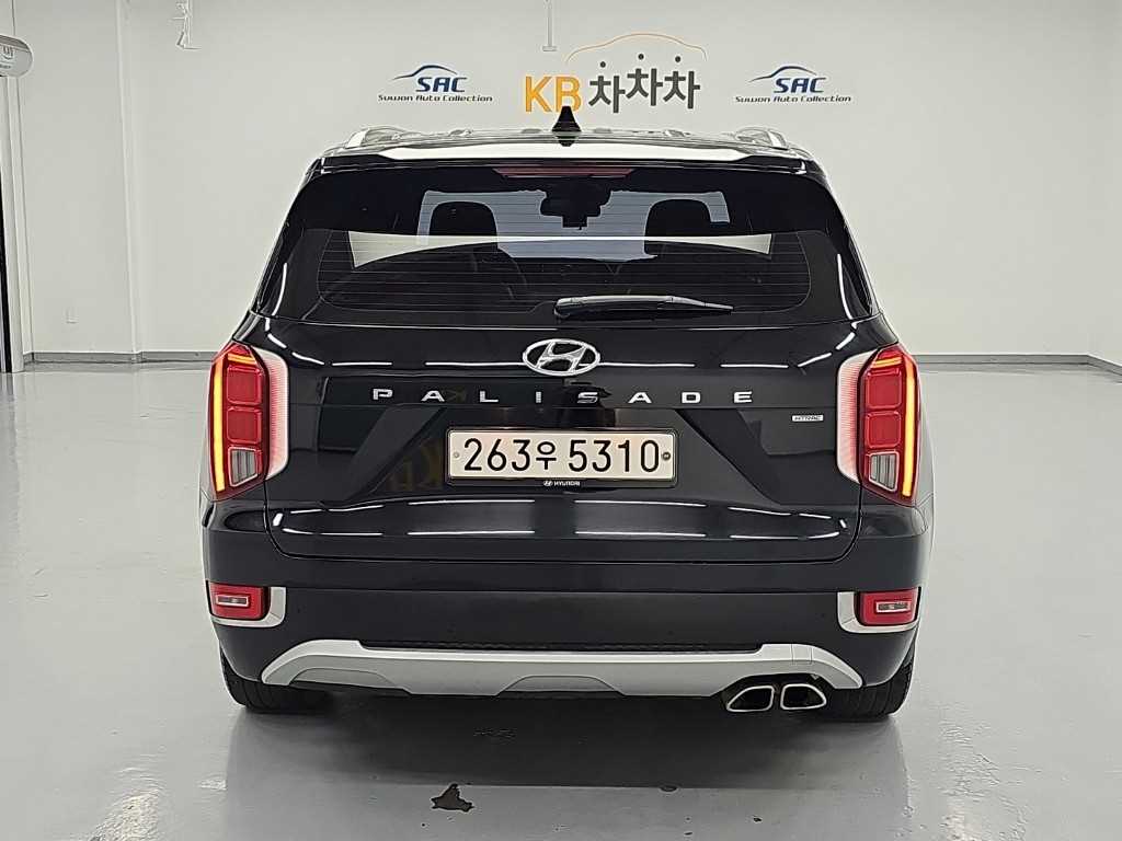 차량사진 3