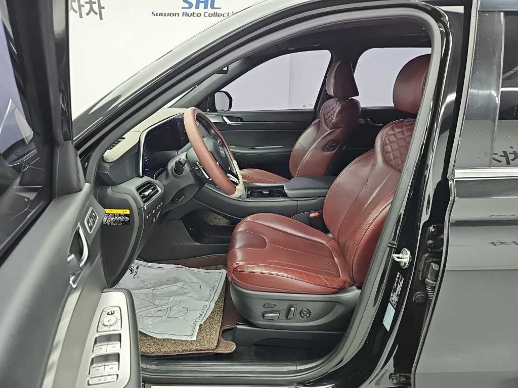 차량사진 11
