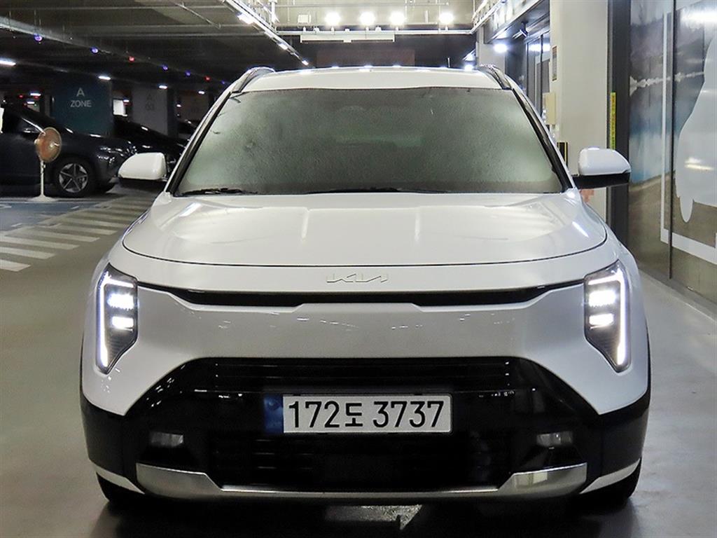 차량사진 2