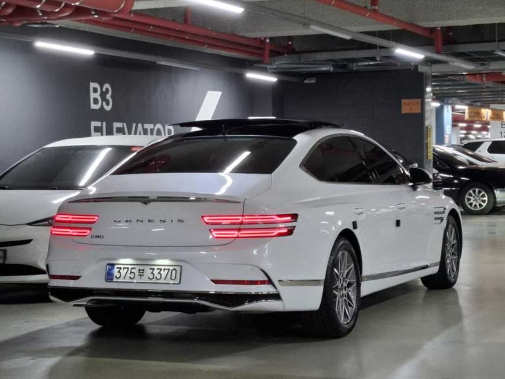 차량사진 2