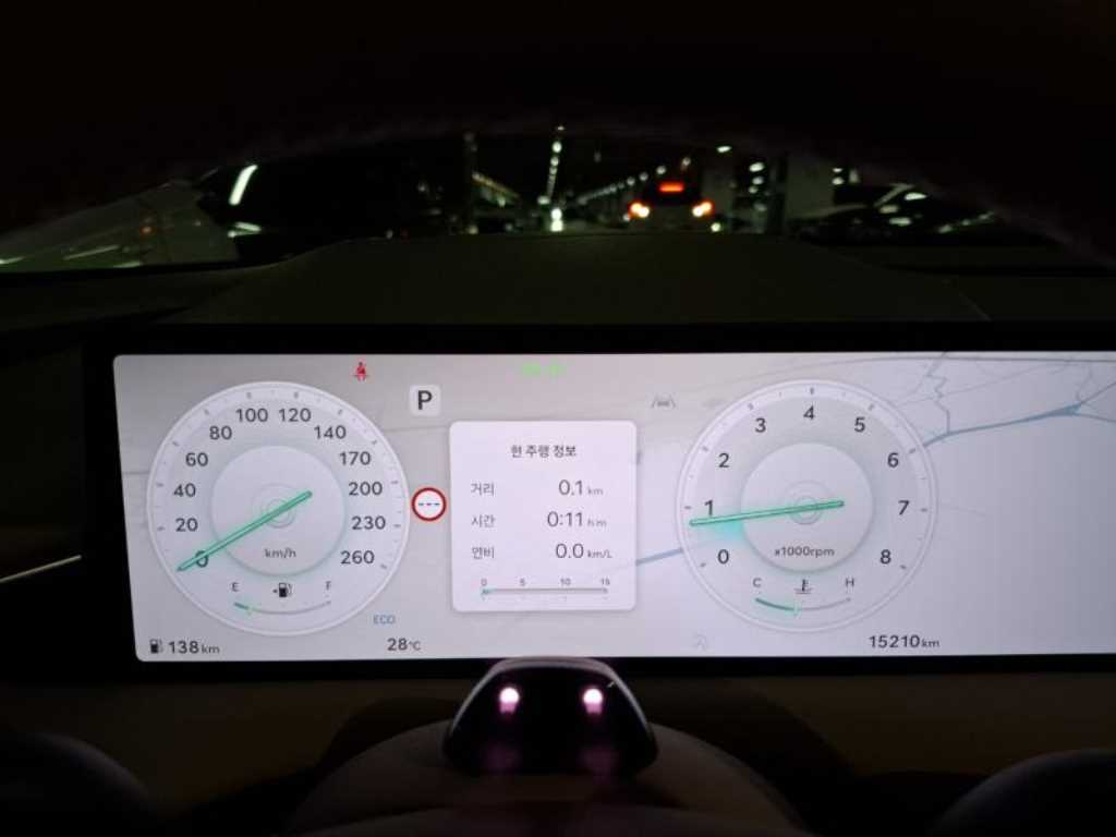 차량사진 6