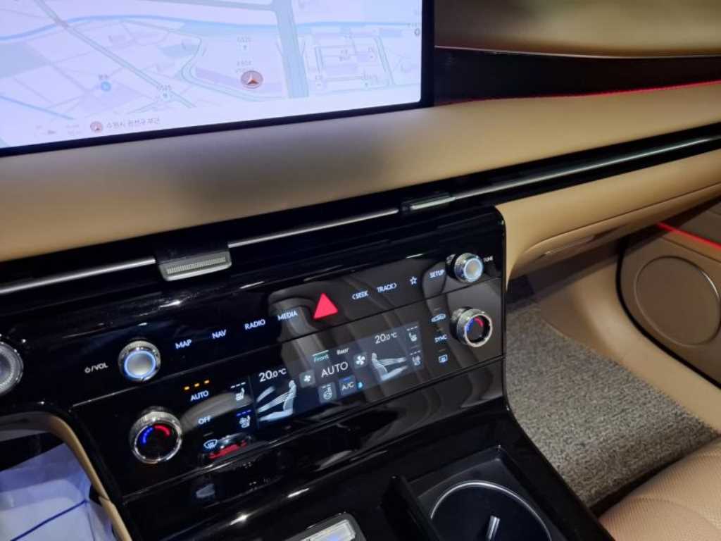 차량사진 11