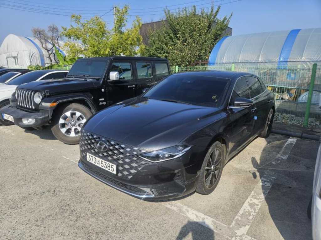 차량사진 3