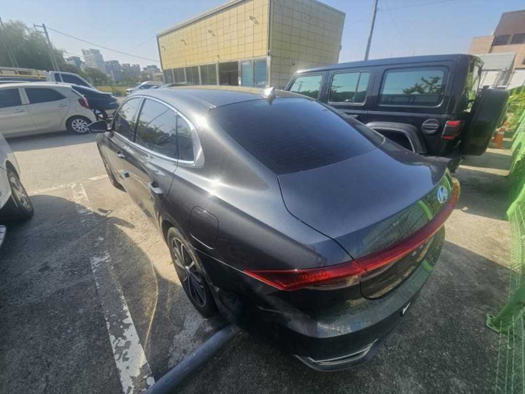 차량사진 5