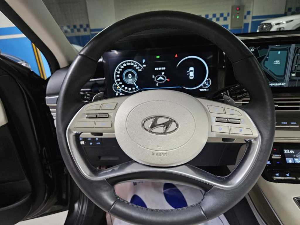 차량사진 15